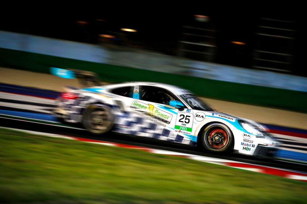 2025_PCCI_01_Misano_CHELI_2-movimento