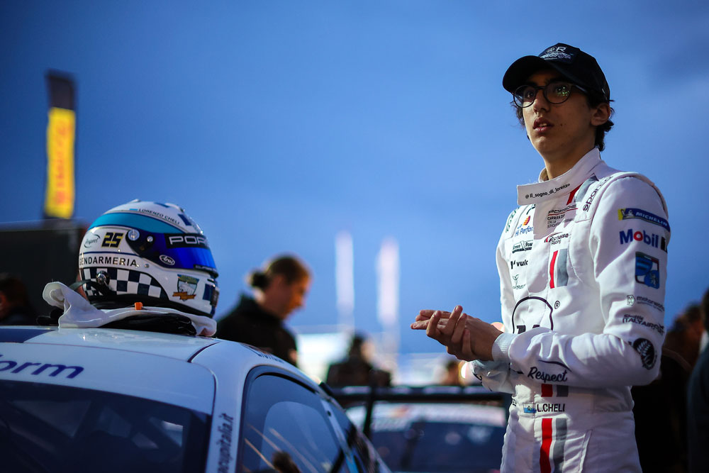 2025_PCCI_01_Misano_CHELI_20