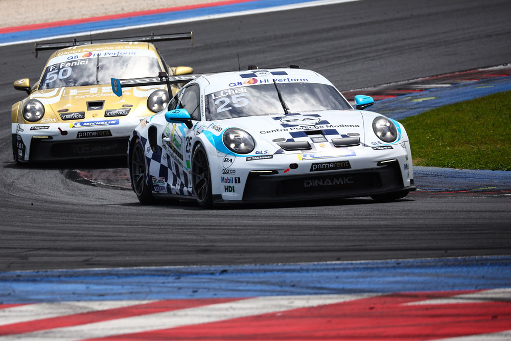 2025_PCCI_01_Misano_CHELI_23