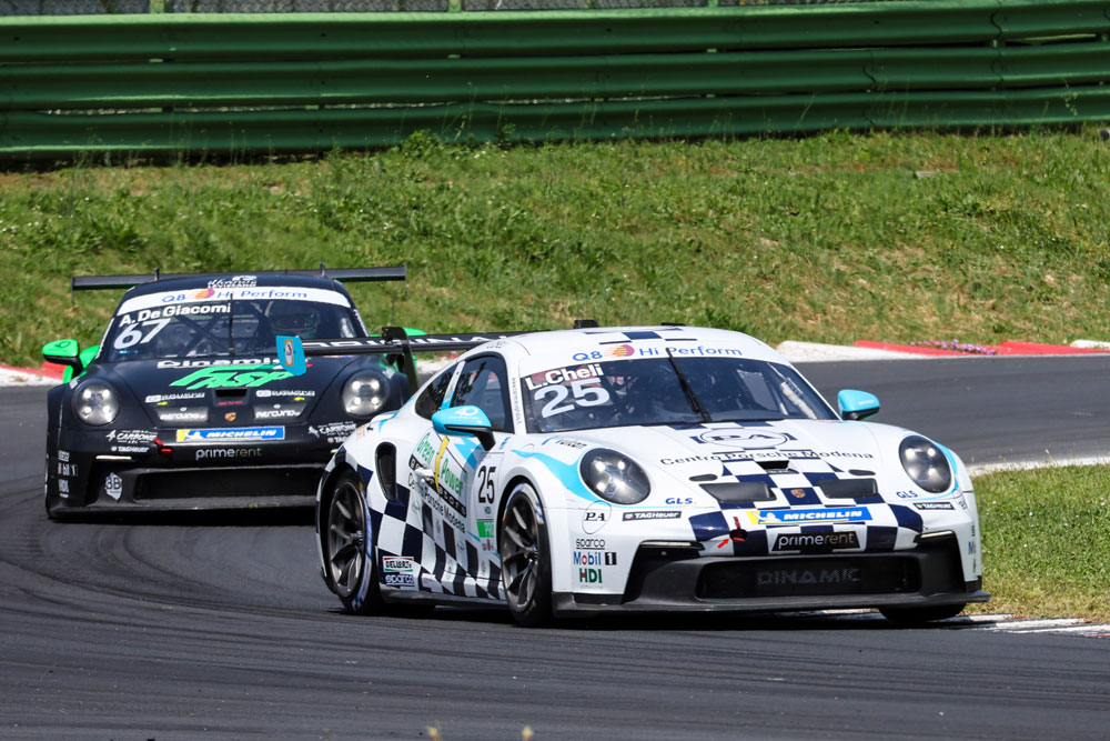 2025_PCCI_02_Vallelunga_CHELI_13