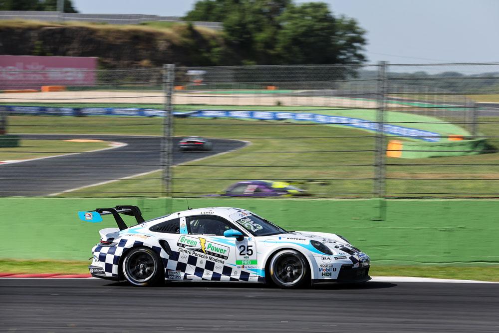 2025_PCCI_02_Vallelunga_CHELI_18