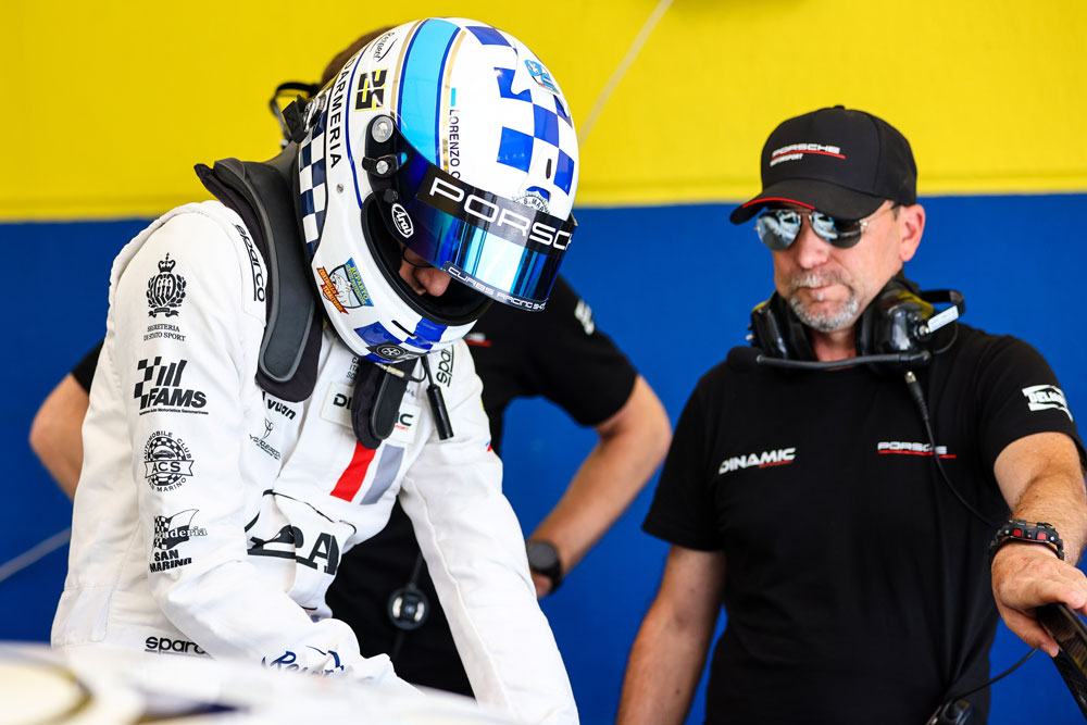 2025_PCCI_02_Vallelunga_CHELI_24