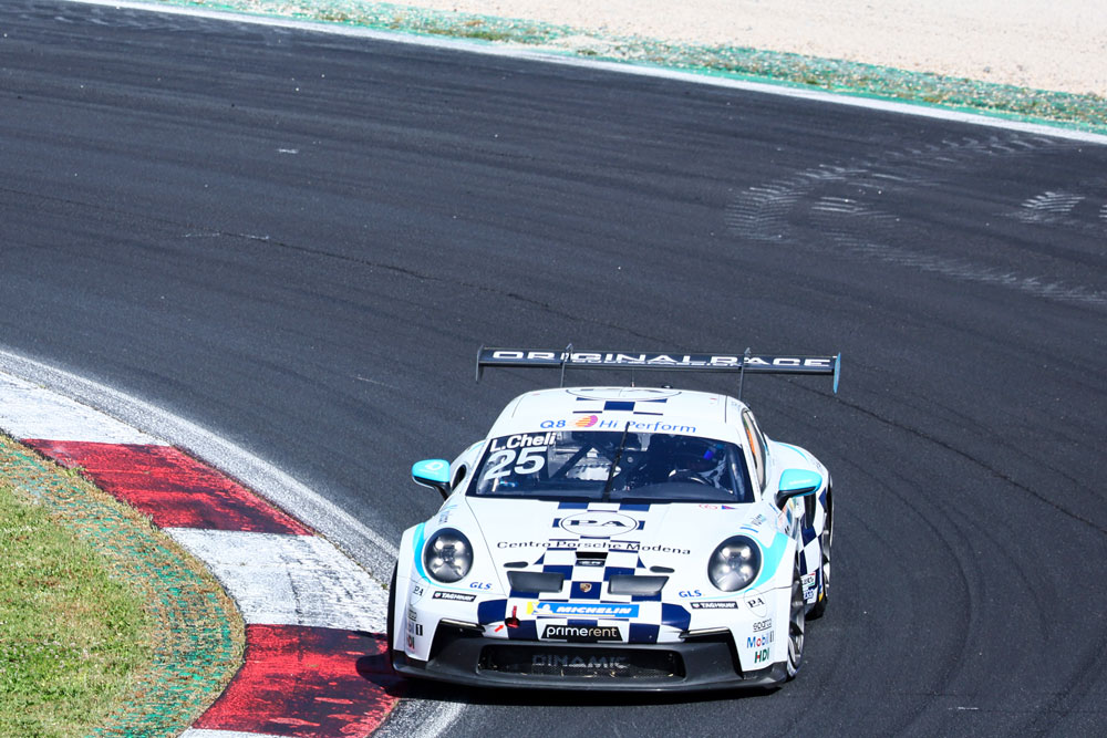 2025_PCCI_02_Vallelunga_CHELI_7