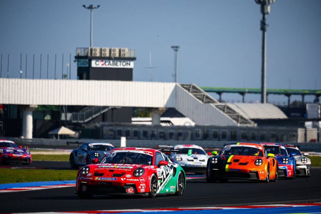 Immagine WhatsApp 2025-11-12 ore 15.44.09_86e56d96